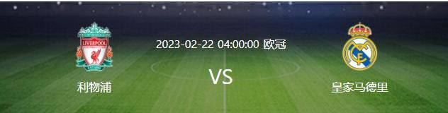 此次携电影亮相;中国影视之夜，导演现场透露《急先锋》是;从业以来拍摄难度最大、取景国家最多、动作场面最燃，但是耗时最短的电影，短短;四最蕴含巨大信息量